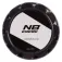 Enebe Response overgrip 30 units