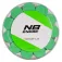 Enebe Response overgrip 30 units