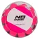 Enebe Sobregrip Response 30 unitats