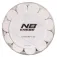 Enebe Sobregrip Response 30 unitats