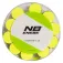 Enebe Sobregrip Response 30 unitats