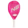 Enebe Response padelracket