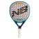 Enebe Space 2.0 padel racket