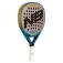 Enebe Space 2.0 padel racket