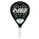 Enebe Suburban 12K padelracket