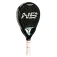 Enebe Suburban 12K padelracket