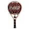 Enebe Suburban 12K padelracket