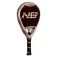 Enebe Suburban 12K padelracket