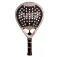 Enebe Suburban 3K padel racket