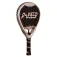 Enebe Suburban 3K padelracket