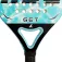 Hbl Raquette de padel Get
