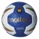 Molten HX3200 håndbold bold