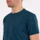 Rox R-Aventura 半袖Tシャツ