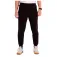 Rox R-Compact Trainingshose