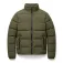 Rox R-Nevis jacket