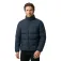 Rox Veste R-Nevis