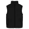 Rox R-Nevis vest