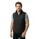 Rox R-Nevis vest