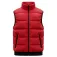 Rox R-Nevis väst