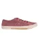 Rox Sneaker R-Ups