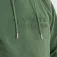 Squba Acuatic 후드티