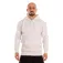 Squba Sweat à capuche Acuatic