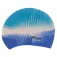 Squba Gorro de natació júnior Bubble