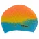 Squba Bonnet de bain junior Bubble