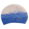 Squba Gorro de natació júnior Bubble