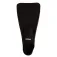 Squba Float swimming fins