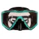 Squba Hathor snorkeling set