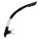 Squba Hathor snorkeling set