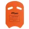 Squba Kickboard
