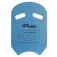 Squba Kickboard