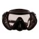 Squba Laksmi 수영 마스크