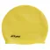 Squba Gorro de natació Silicone