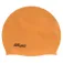 Squba Gorro de natació Silicone
