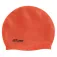 Squba Gorro de natació Silicone