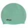 Squba Cuffia da nuoto Silicone
