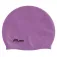 Squba Gorro de natació Silicone