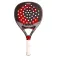 Vibor-a King Cobra padelracket