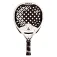Vibor-a Yarara Pro 2.0 padelracket