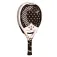 Vibor-a Yarara Pro 2.0 padelracket