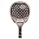 Vibor-a Yarara Pro padelracket