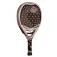 Vibor-a Yarara Pro padelschläger