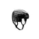 Bauer Casc d´hoquei Hyp2rlite