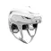 Bauer Casc d´hoquei Hyp2rlite