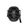 Bauer Casc d´hoquei Hyp2rlite