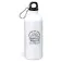 Kruskis Ampolla Pilot 800ml