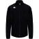 Kappa Jacket Trainingsjacke